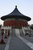 tkf003_665840