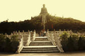tkf003_665903