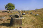 tkf003_665993