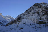 tkf003_666019