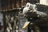 tkf003_666020