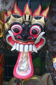 tkf003_666079