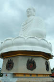 tkf003_666194