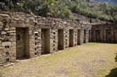 tkf003_666288