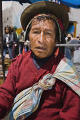 tkf003_666575