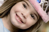tkf003_669855