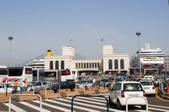 tkf003_672804