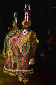 tkf003_672993