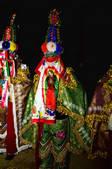 tkf003_673016