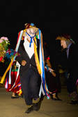 tkf003_673017
