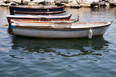 tkf003_674244
