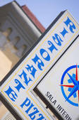 tkf003_674385