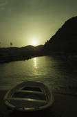 tkf003_674548