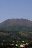 tkf003_674587