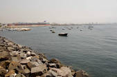 tkf003_674655