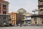 tkf003_674715