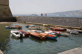 tkf003_674721