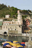 tkf003_674808