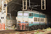 tkf003_674902