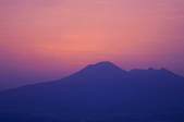 tkf003_675092