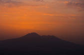 tkf003_675171