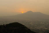 tkf003_675335
