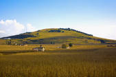 tkf003_675563