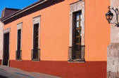 tkf003_675675