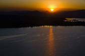 tkf003_675704