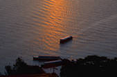 tkf003_675725
