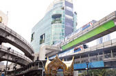 tkf003_676547
