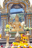 tkf003_676724