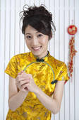 tkf003_676791
