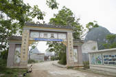 tkf003_677402