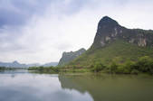 tkf003_677526