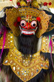tkf003_677535
