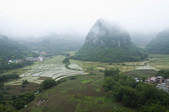 tkf003_677604