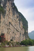 tkf003_677708