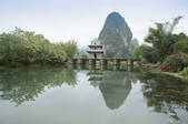 tkf003_677720