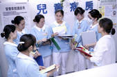 tkf003_678507