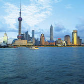 tkf003_679311