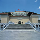 tkf003_679410