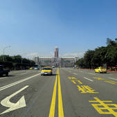 tkf003_679414