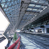 tkf003_679443