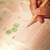 tkf003_679652