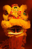 tkf003_680524