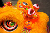tkf003_680539