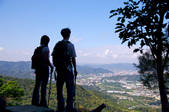 tkf003_680712