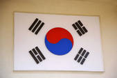 tkf003_681940