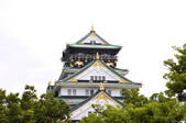 tkf003_682002